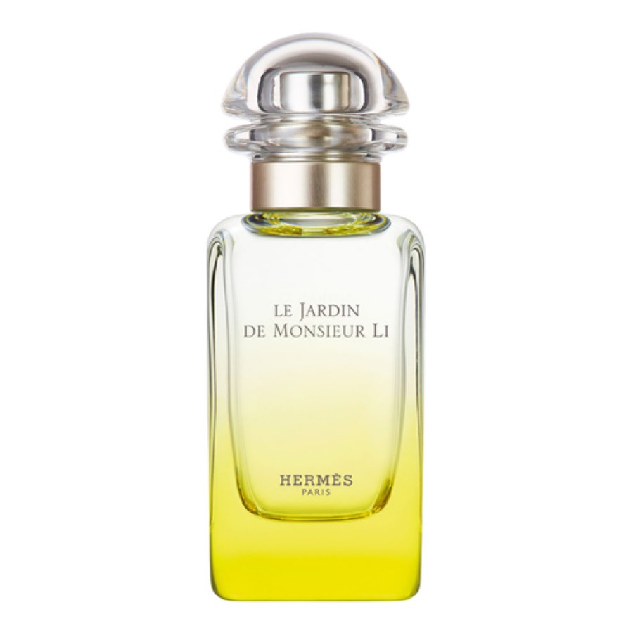 Le Jardin De Monsieur Li Eau Toilette