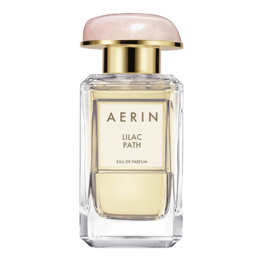 Lilac Path Eau De Parfum
