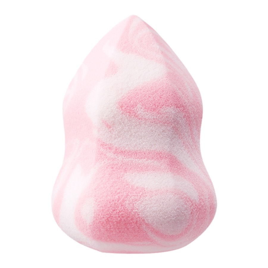 Marble Multi-blender Pear Shaped
