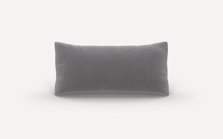 Mercer Lumbar Pillow Set of 3