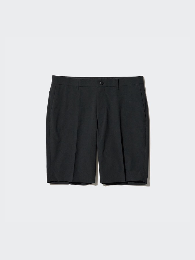 Miracle Air Shorts