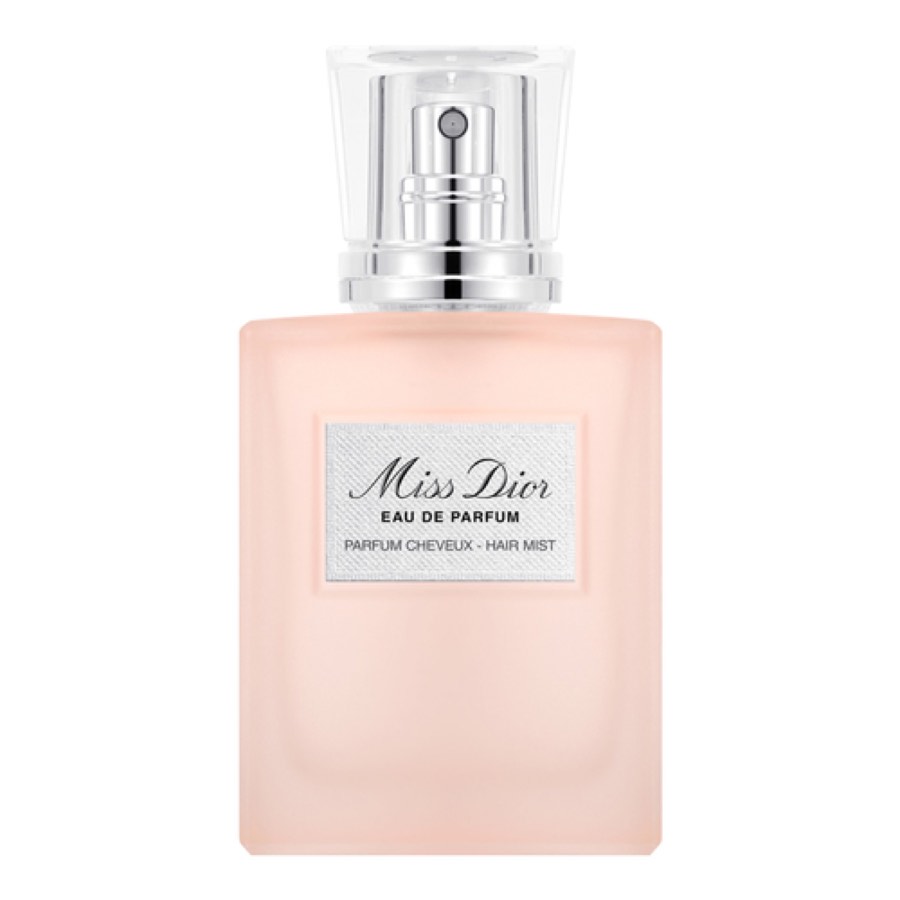 Miss Dior Eau De Parfum Hair Mist