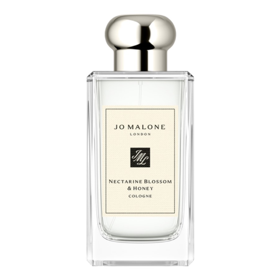Nectarine Blossom & Honey Cologne