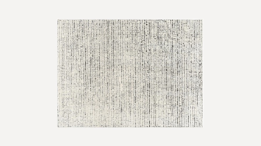 Nimbus Rug