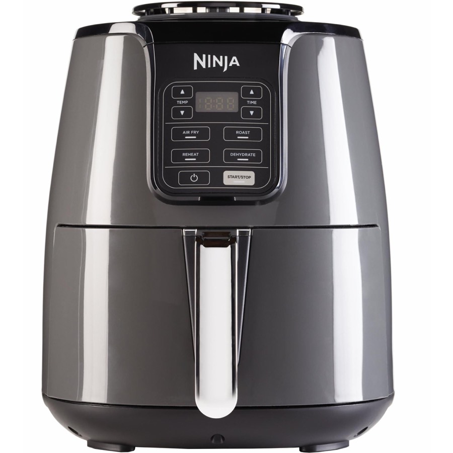 Ninja AF100 3.8l Air Fryer