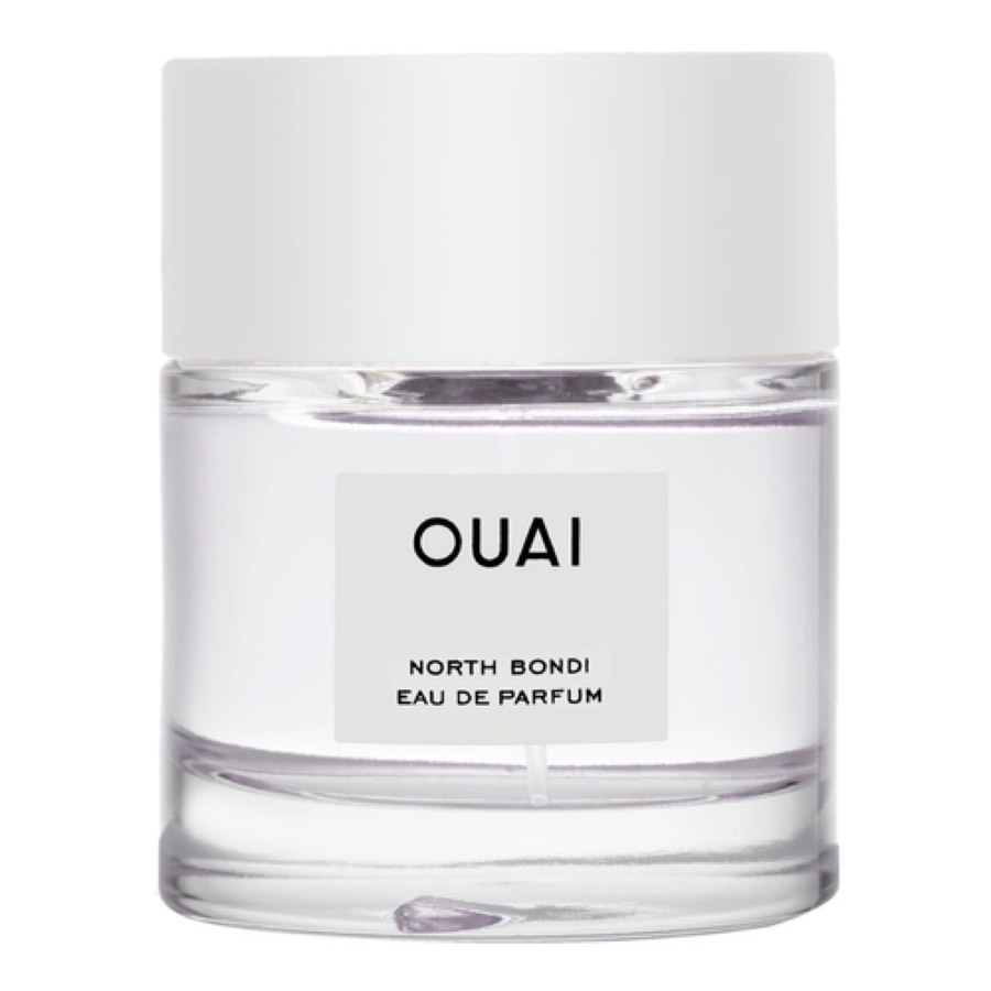North Bondi Eau De Parfum