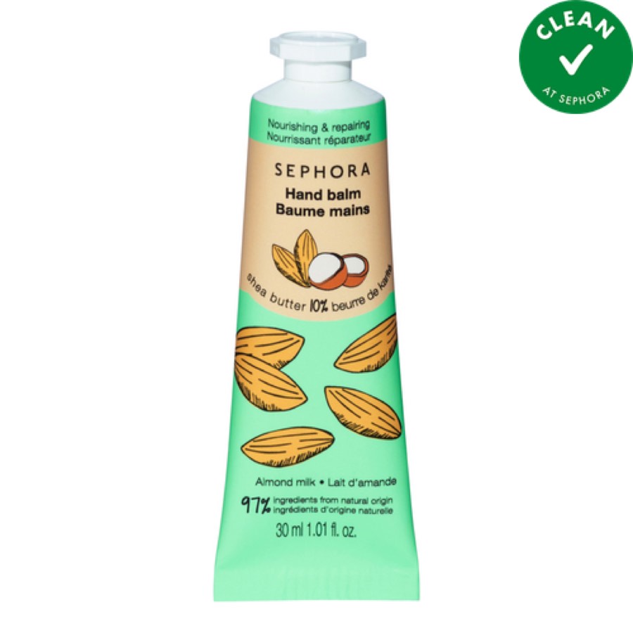 Original Hand Balm