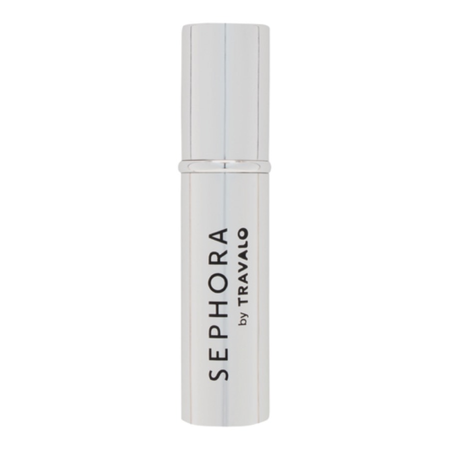 Original Sephora Collection X Travalo Pocket Atomiser