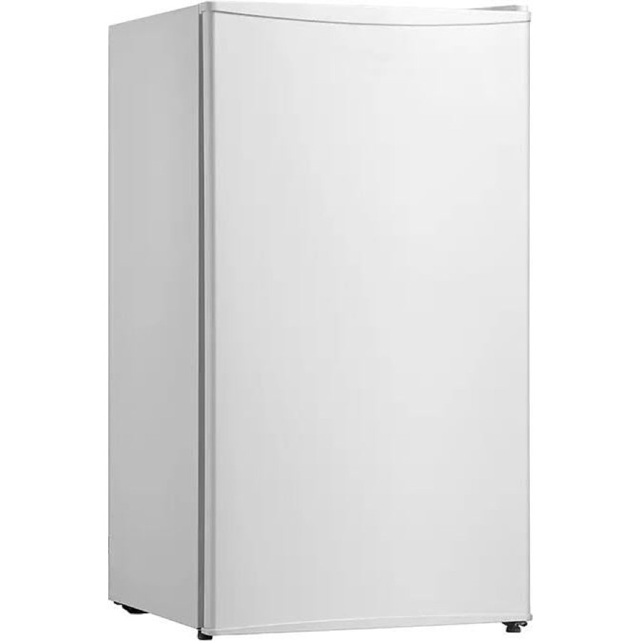 Palsonic PW95SBF 93l Bar Fridge White