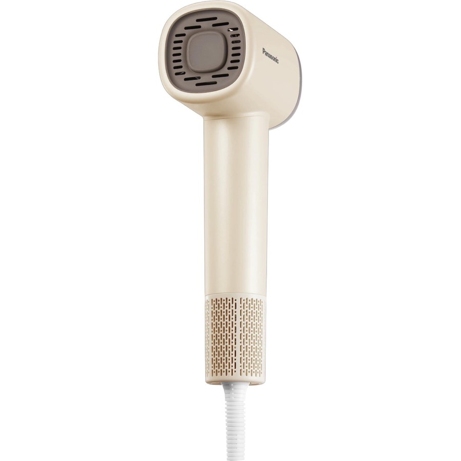 Panasonic Ionity High Speed Linear Airflow Hair Dryer