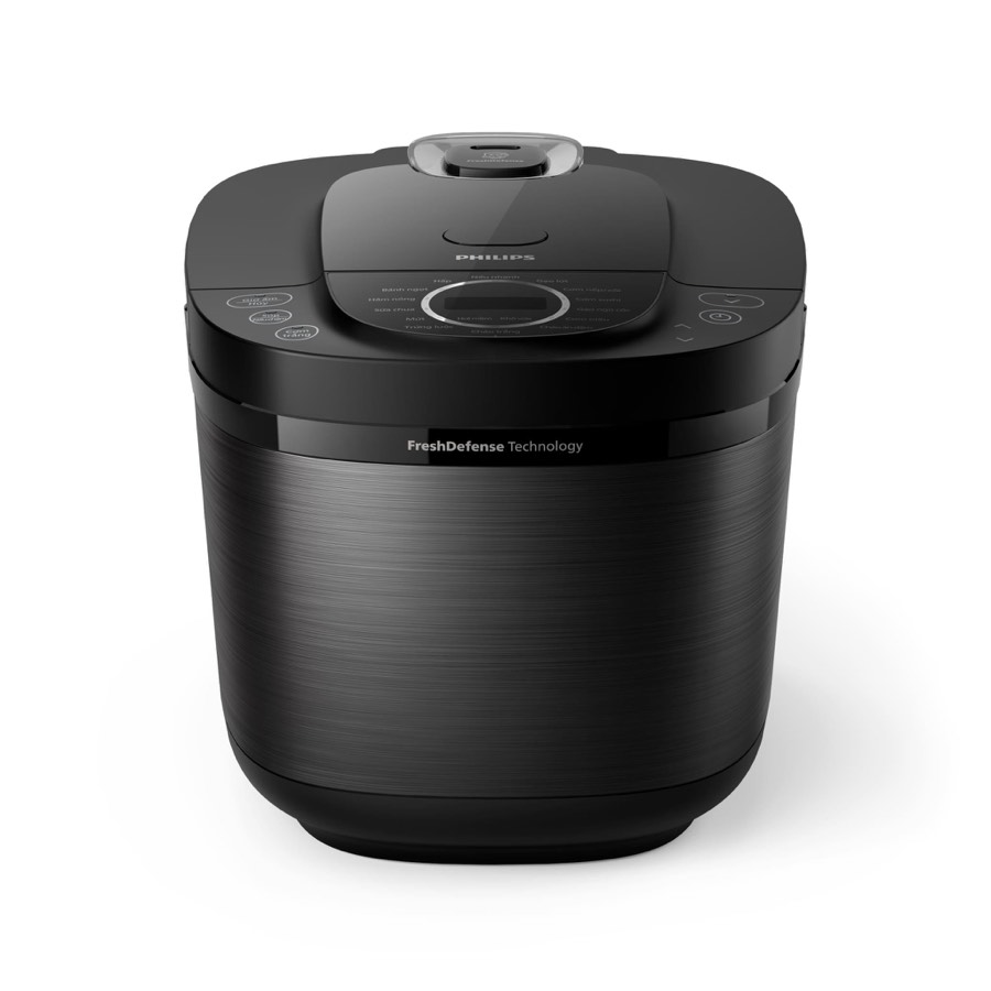 Philips HD4814 31 5000 Series Rice & Multicooker