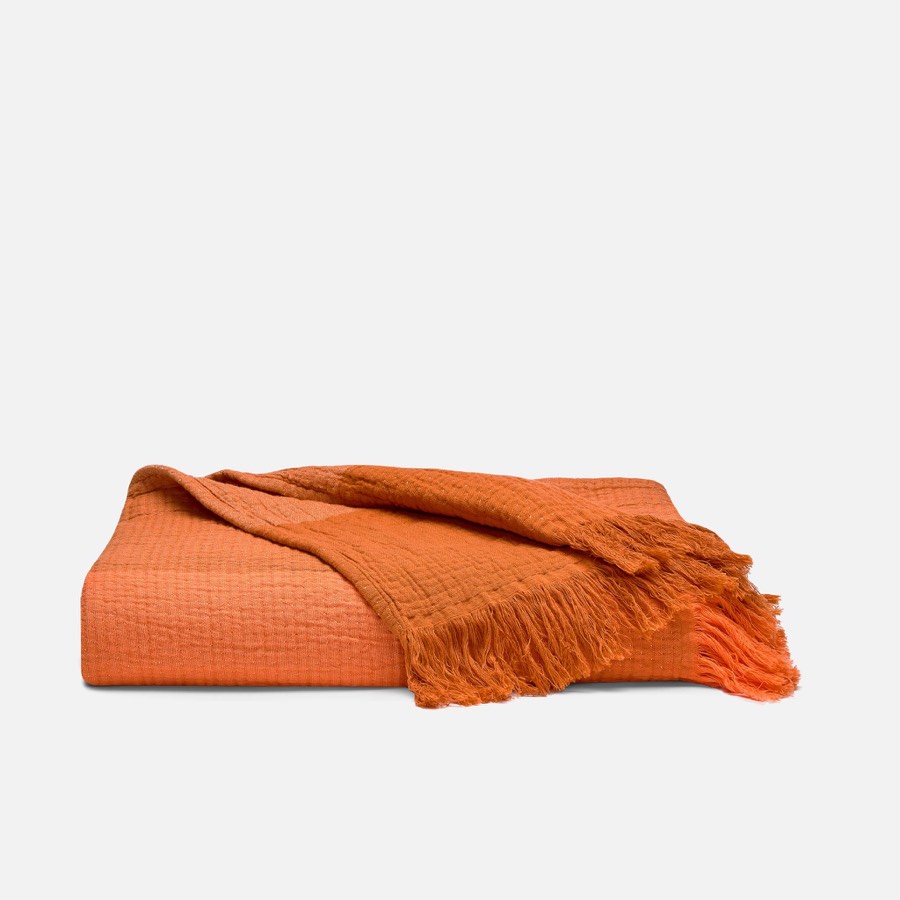 Pop Check Throw Blanket - Last Call
