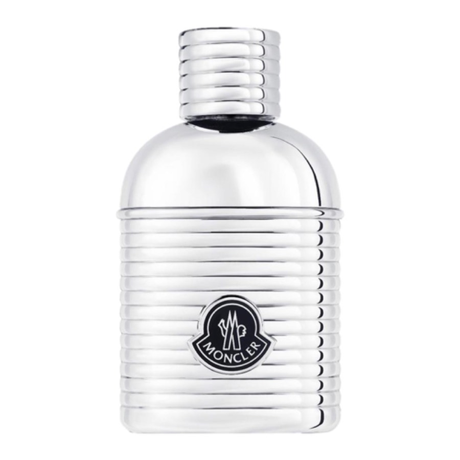 Pour Homme Eau De Parfum