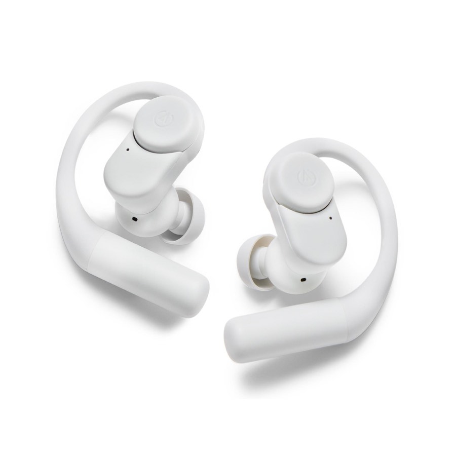 Powera Wireless Earbuds for Meta Quest 3 3s