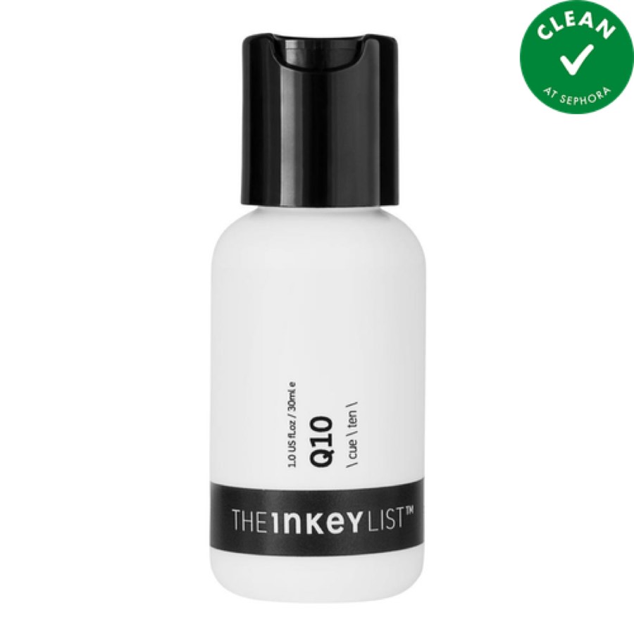 Q10 Serum