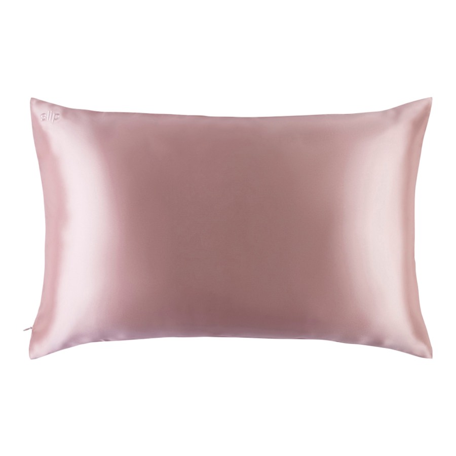 Queen Size Pillowcase