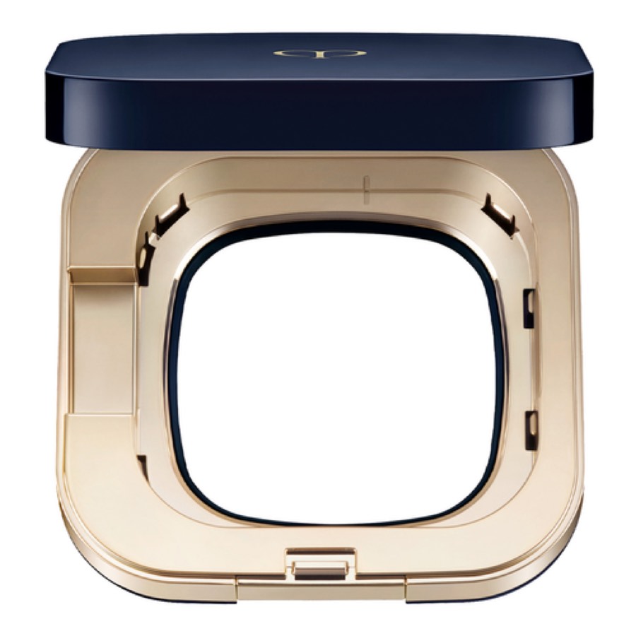 Radiant Cushion Foundation Dewy Case
