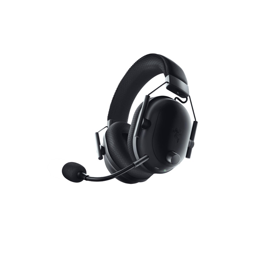 Razer Blackshark V2 Pro - Wireless Console Esports Headset for