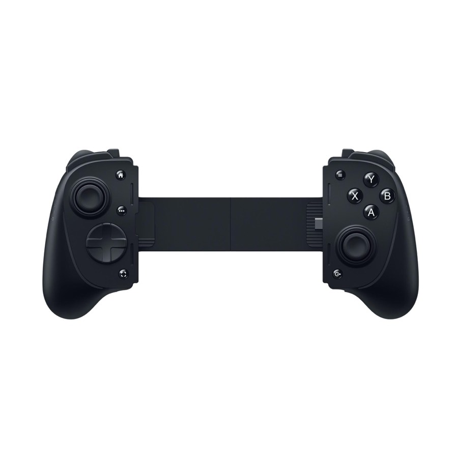 Razer Kishi Ultra - Usb C Gaming Controller for Android