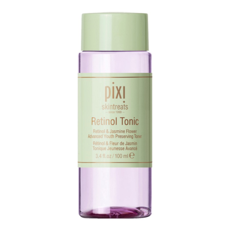 Retinol Tonic