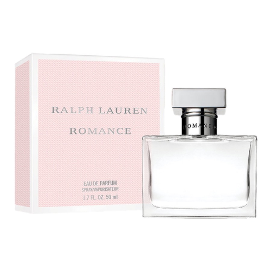 Romance Eau De Parfum