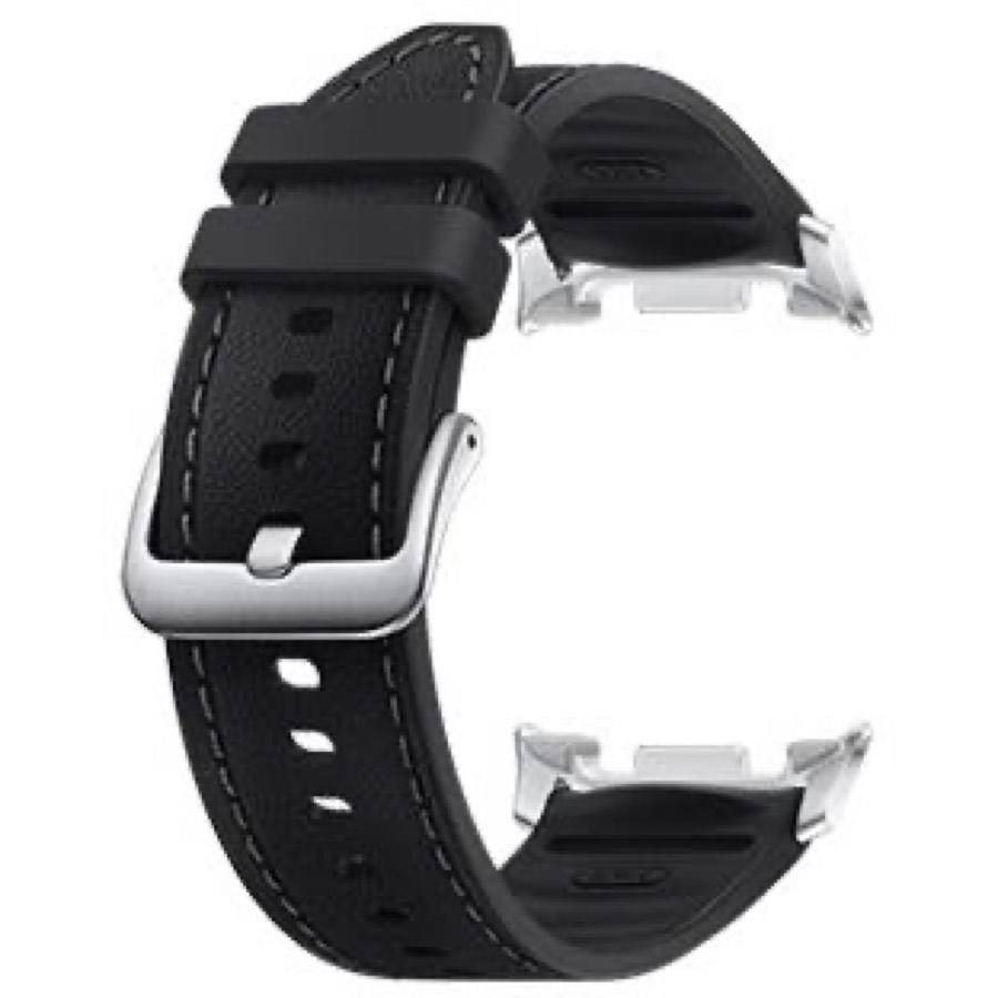 Samsung Galaxy watch8 Hybrid Band Black S M L
