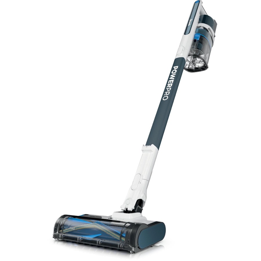 Shark Powerpro Cordless Stick Vacuum