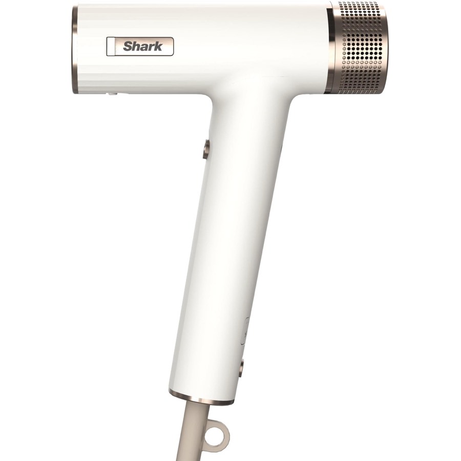 Shark Speedstyle Rapidgloss Finisher & High-velocity Hair Dryer