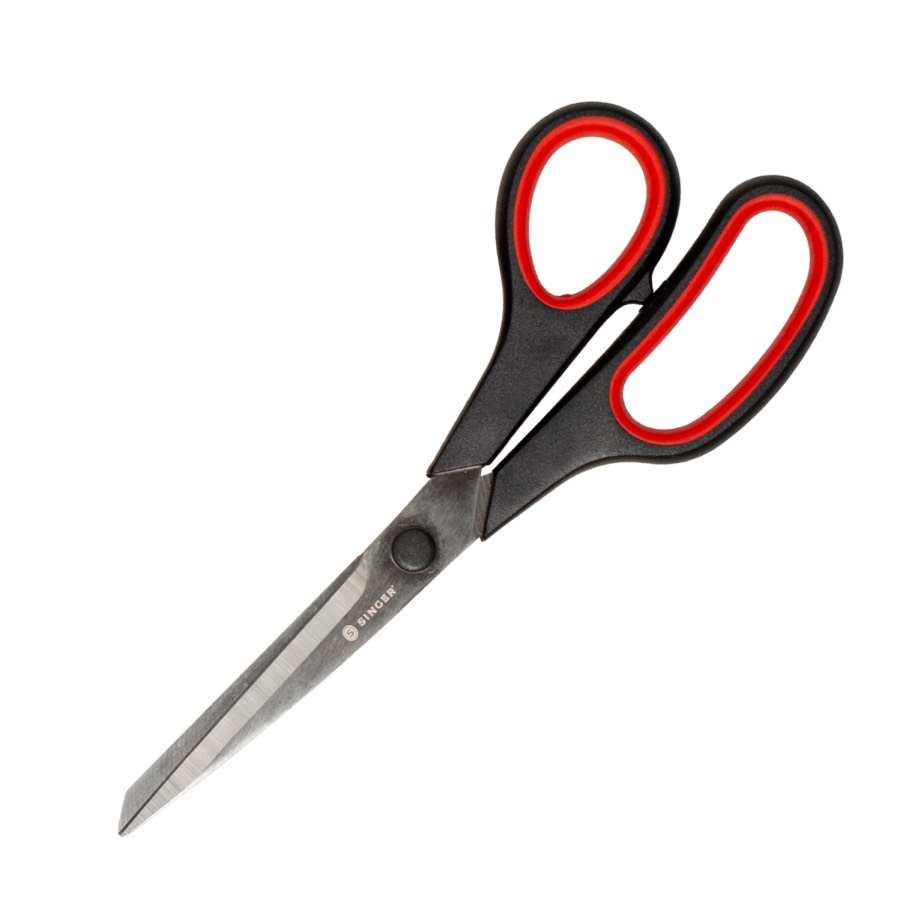 Singer R 8.5 Multipurpose Scissors