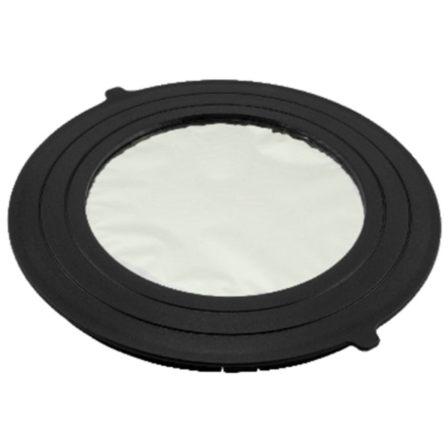 Sky-watcher Solar Filter 127mm for Maksutov-cassegrain