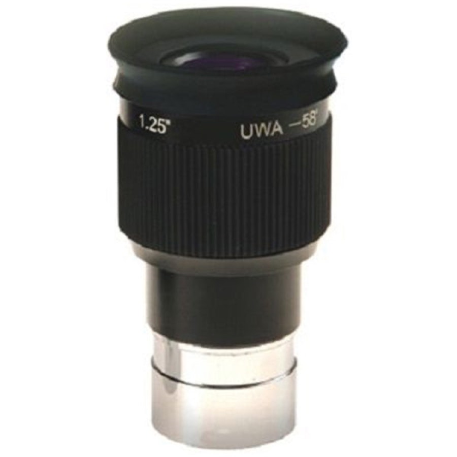 Sky-watcher swa-le6 6mm 1.25 Long Eye Relief Eyepiece