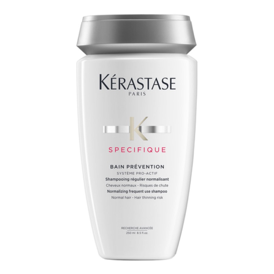 Specifique Prevention Anti-hair Loss Shampoo
