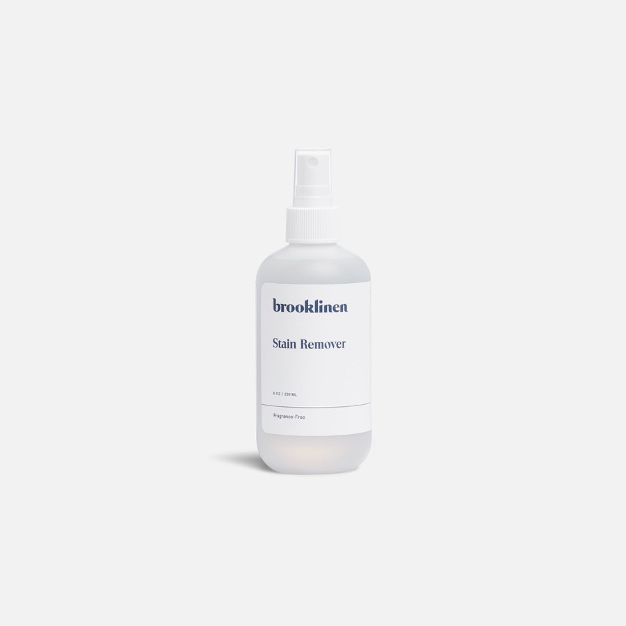 Stain Remover