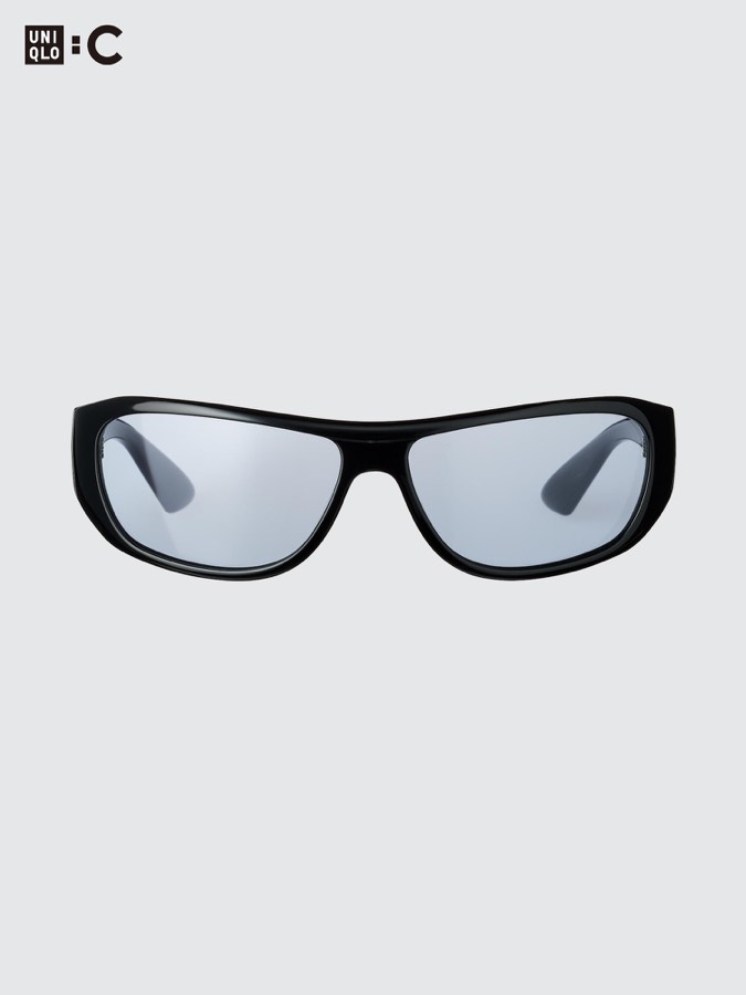 Sunglasses Wrap