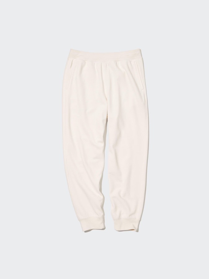 Sweat Pants Co-ord