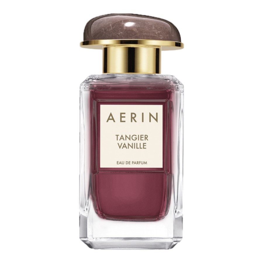 Tangier Vanille Eau De Parfum