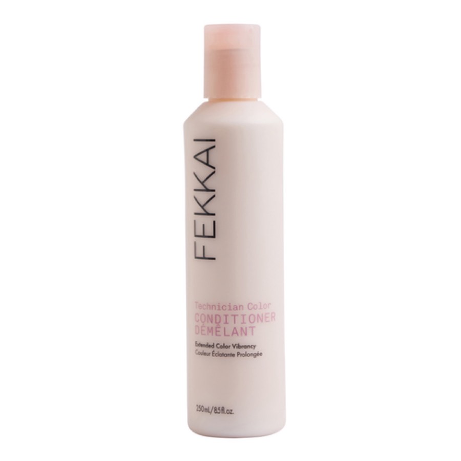 Technician Color Conditioner Extended Vibrancy