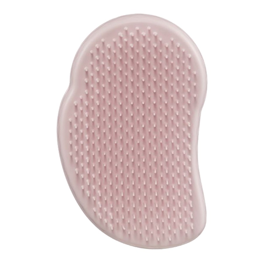 The Original Plant Brush