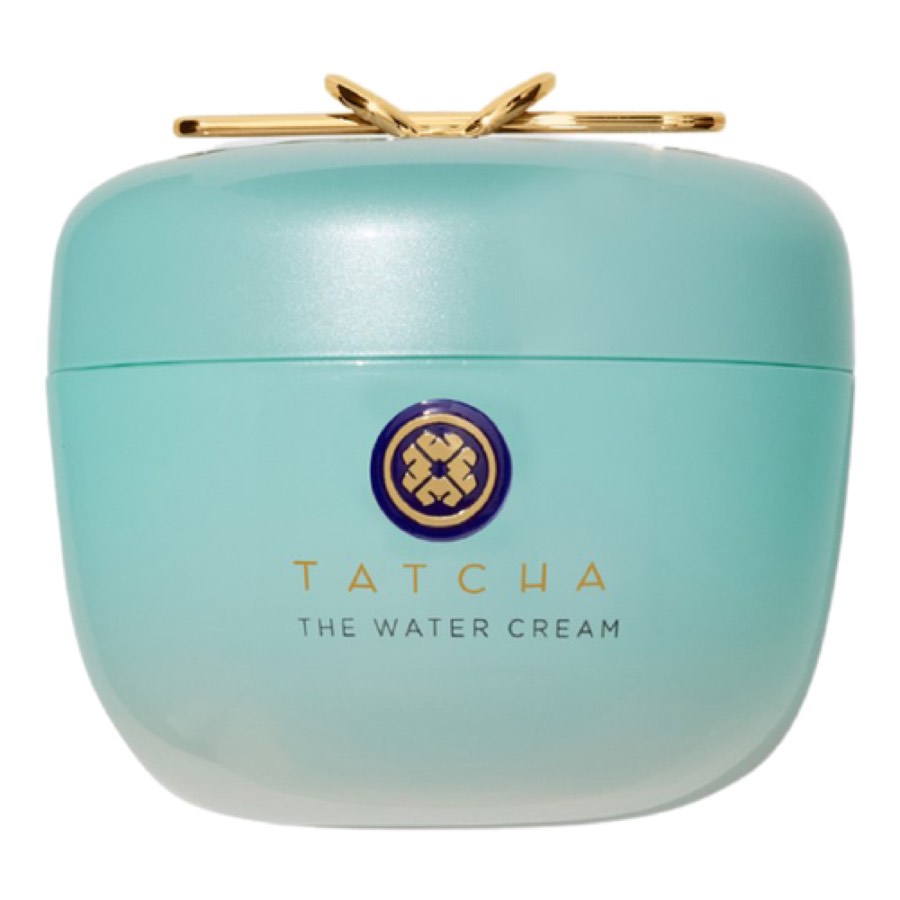 The Water Cream Limited Edition