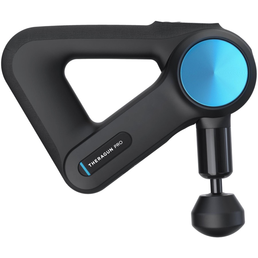 Theragun Pro G5 Massage Gun Black