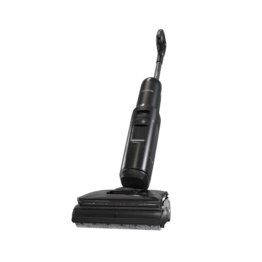 Tineco Floor One S7 Stretch Steam Washer