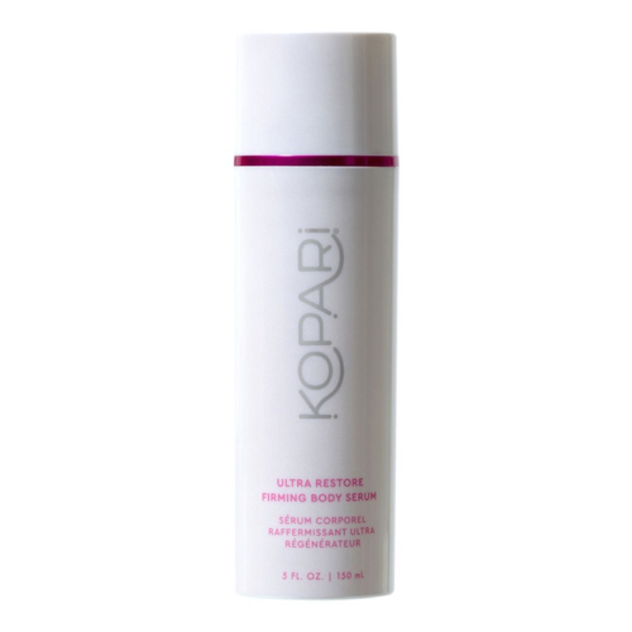 Ultra Restore Firming Body Serum