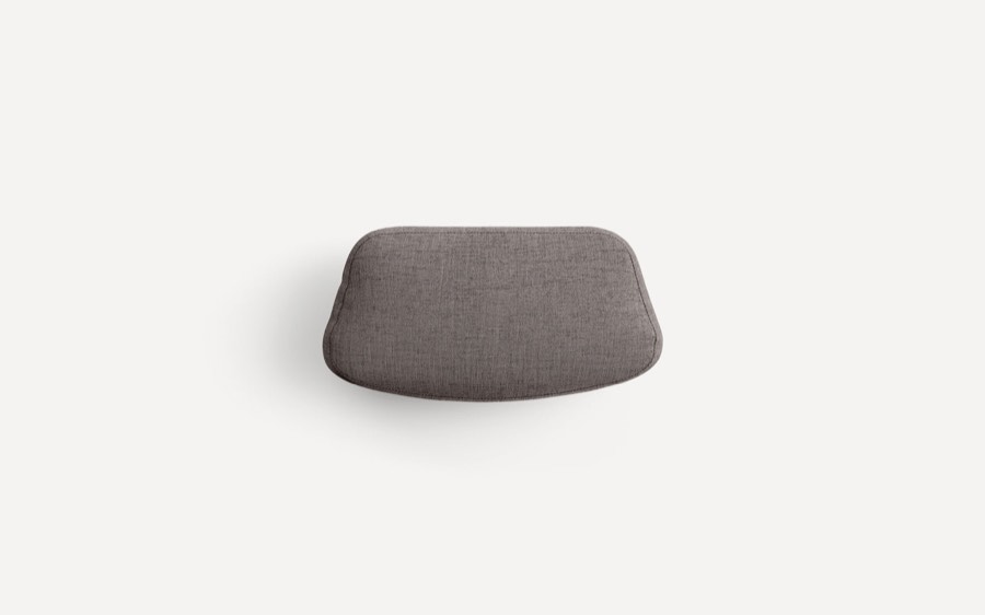 Vesper Lumbar Pillow