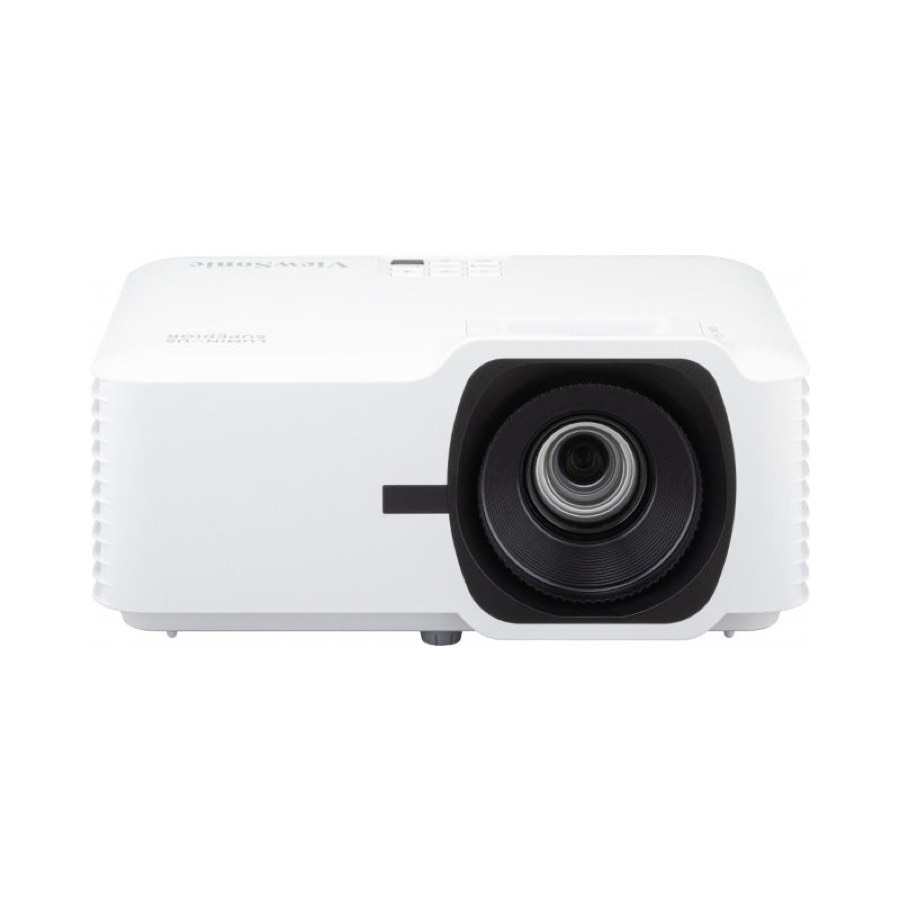 Viewsonic LS740HD 5000 Ansi Lumens 1080p Laser Projector