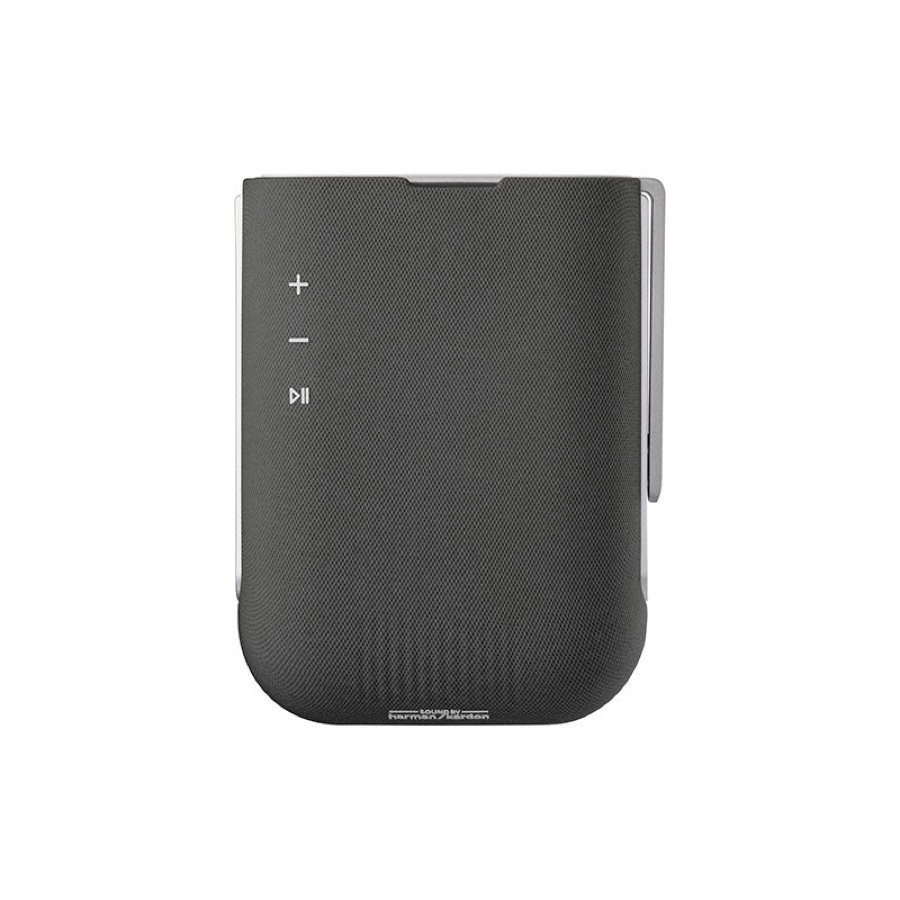 Viewsonic M1 Max Fhd Smart Led Portable Projector with Built-in