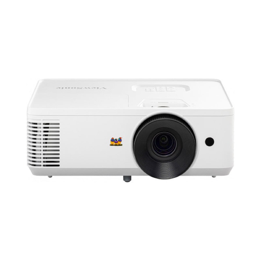 Viewsonic PA700W 4500 Ansi Lumens Wxga Projector