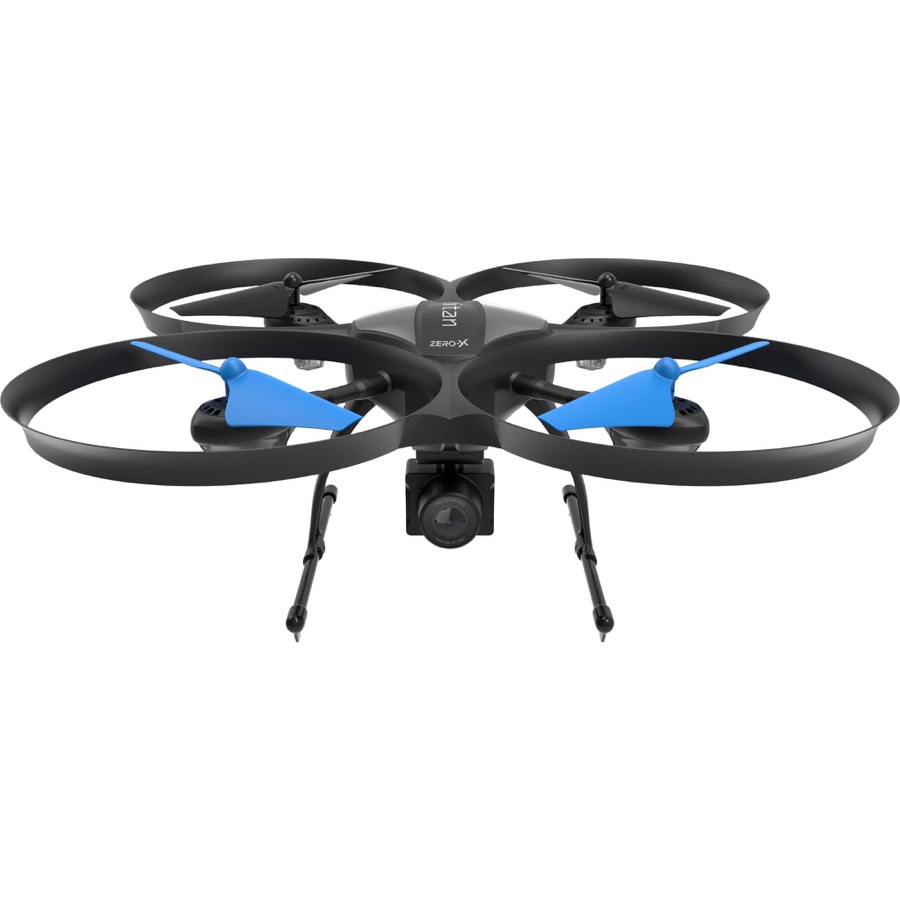 Zero-x Titan Aerial Drone